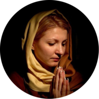 Гадалка Анна — Вейделевка